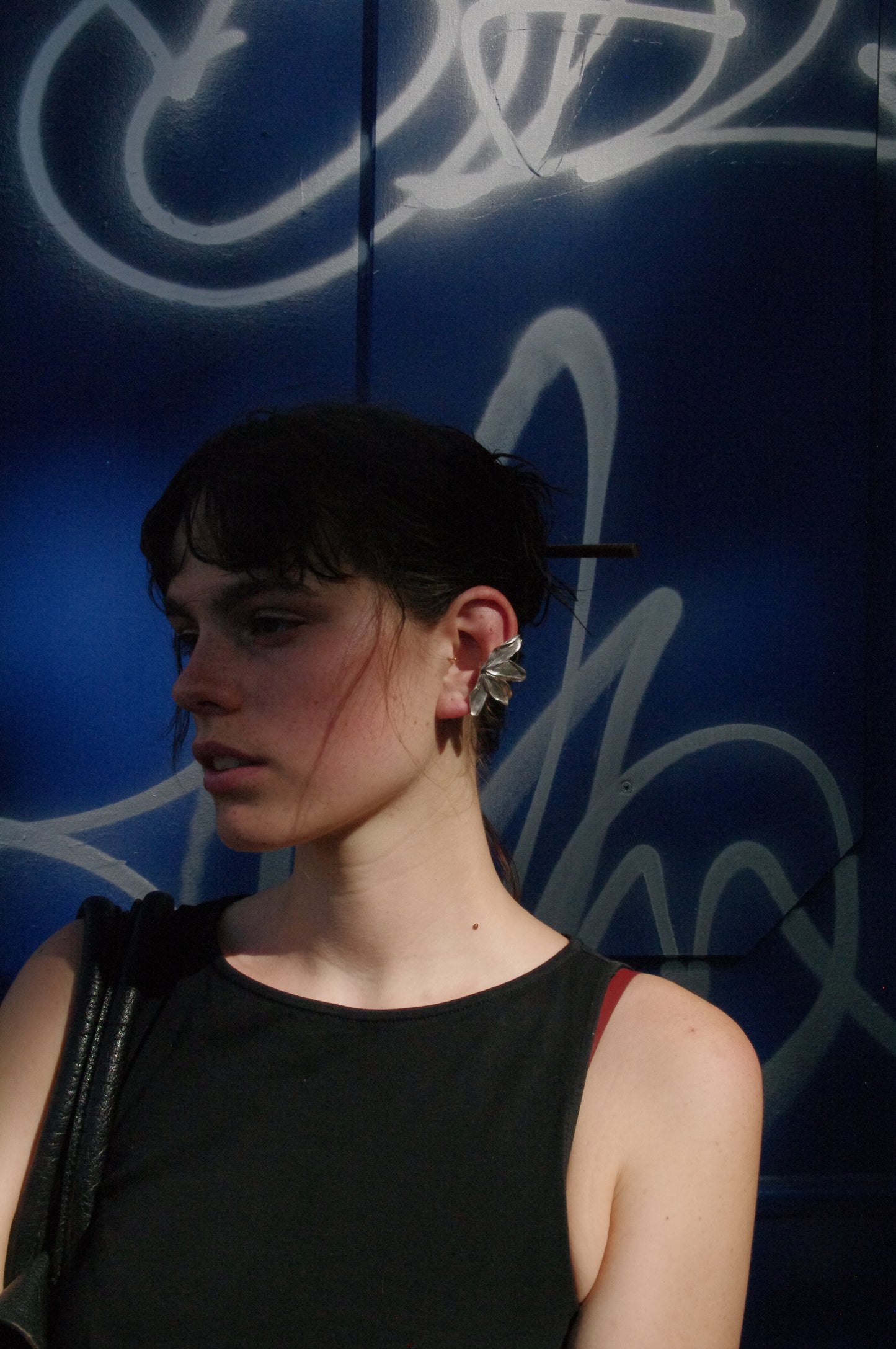 Earcuff Cosmos