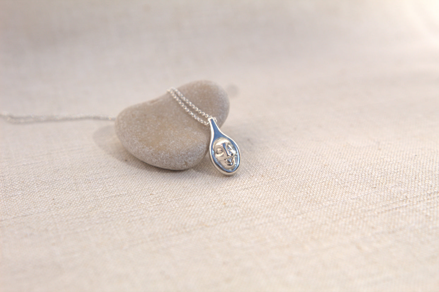 NUIT Pendentif