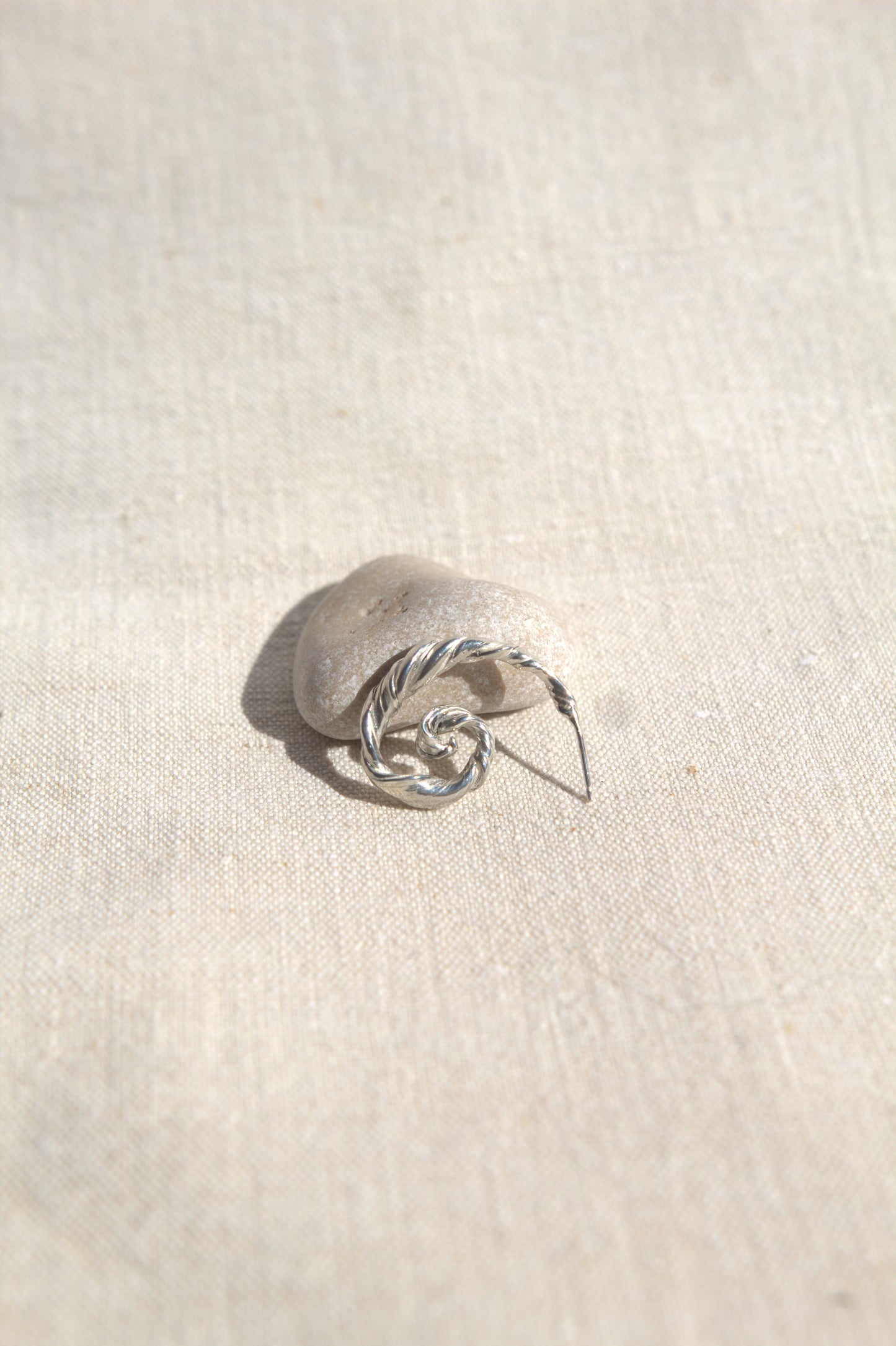 FIBONACCI