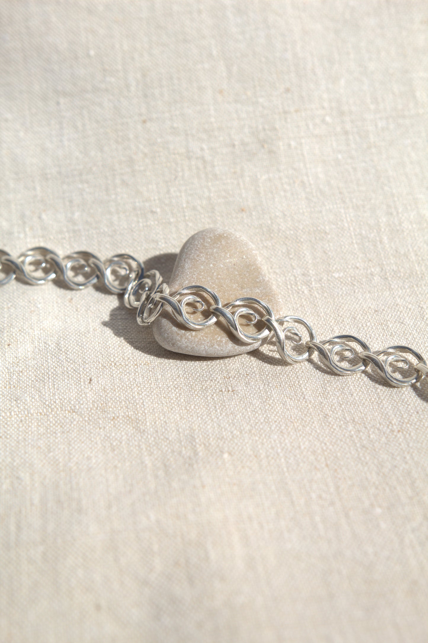 INFINITE Choker