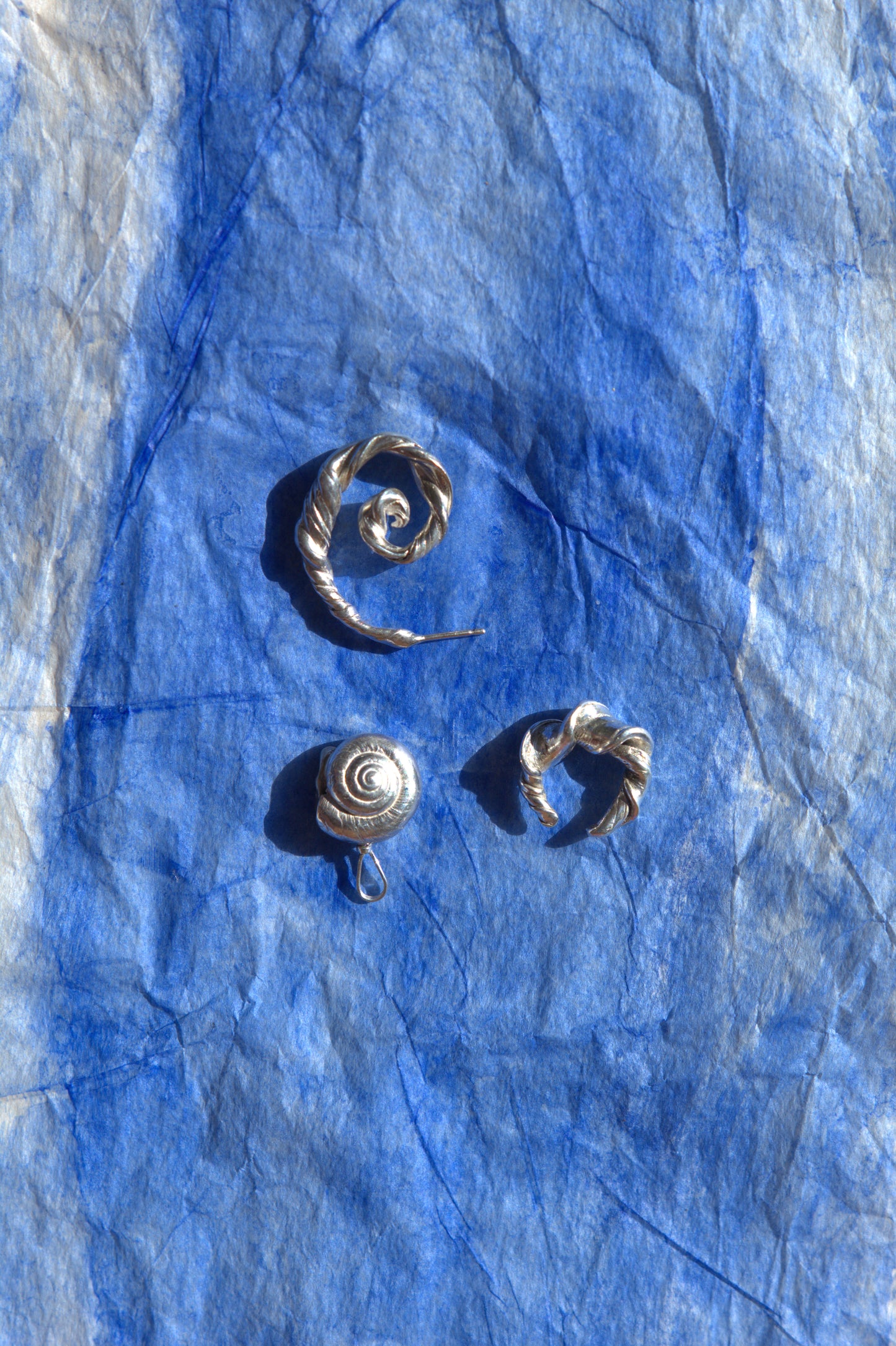 FIBONACCI
