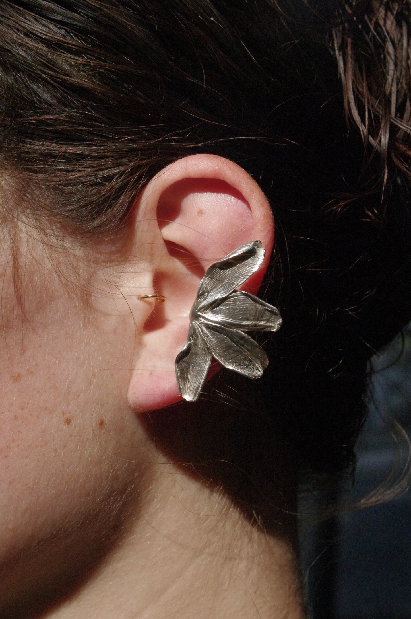 Earcuff Cosmos