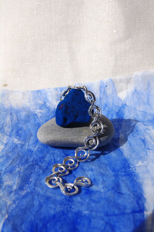 INFINITE Bracelet