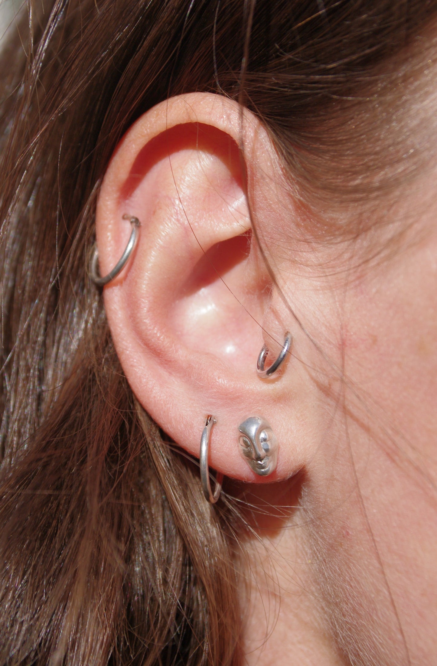 NUIT Puces d'oreilles