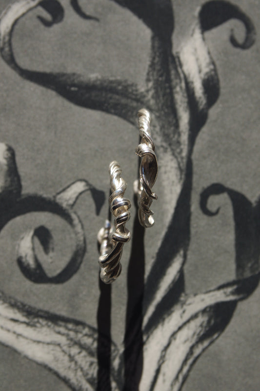 Créoles Entrelacées