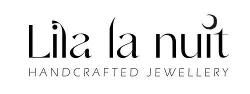 Lila la nuit