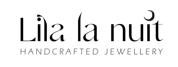 Lila la nuit